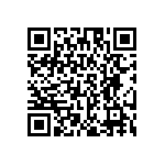 ACC02E40-35S-003 QRCode