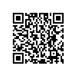 ACC05A-20-29PW-003-LC QRCode