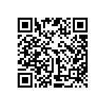 ACC05E-28-22RW-003 QRCode