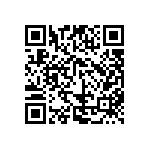 ACC06A28-21P-003-A24 QRCode