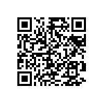 ACC06AF14S-9P-025 QRCode