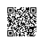 ACC06AF32-5P-003 QRCode