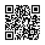 ACC08DRYH QRCode