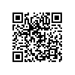 ACC08E-32-5S-003 QRCode