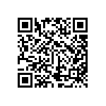 ACC08E24-9R-025-LC QRCode