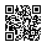 ACC10DRMD-S328 QRCode