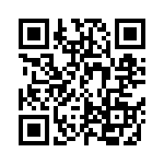 ACC10DRXH-S734 QRCode