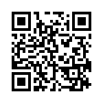 ACC10DRYS-S13 QRCode