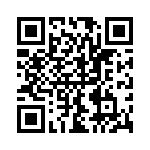 ACC10DTAT QRCode