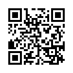 ACC13DRMD-S288 QRCode