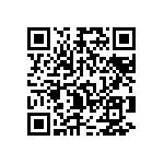 ACC15DKRH-S1243 QRCode