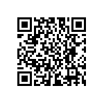 ACC15DKUI-S1243 QRCode