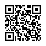 ACC15DRSD-S328 QRCode