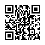 ACC15DRTS-S734 QRCode