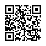 ACC15DRYI QRCode