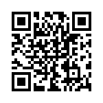 ACC18DTBH-S189 QRCode