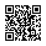 ACC18DTBS QRCode