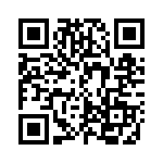 ACC19DREN QRCode