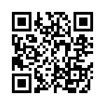 ACC19DRYN-S734 QRCode