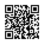 ACC20DCKT QRCode