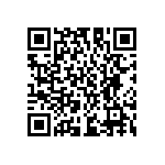 ACC22DKSI-S1191 QRCode