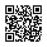 ACC22DRTI-S93 QRCode