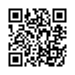 ACC22DTKS-S288 QRCode