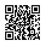 ACC24DTAN-S328 QRCode