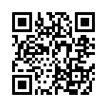 ACC25DTBT-S189 QRCode