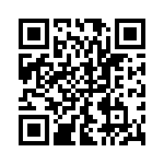 ACC26HETS QRCode