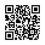 ACC28DCKI QRCode