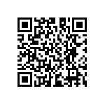 ACC30DKRH-S1243 QRCode