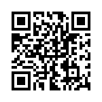 ACC30DRMT QRCode