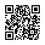 ACC31DRXS QRCode