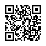 ACC35DRTH-S93 QRCode