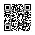 ACC36DRMS QRCode