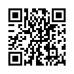 ACC36DRSN-S328 QRCode