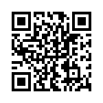 ACC40DRMN QRCode