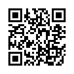 ACC40DRTN-S734 QRCode