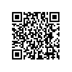 ACC43DKSI-S1243 QRCode