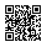 ACC43DPRS QRCode