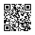 ACC44DSXI QRCode