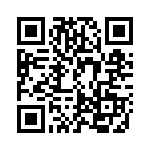 ACC49DEYN QRCode