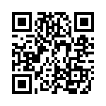 ACC50DPSN QRCode