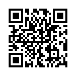 ACC50DREF-S13 QRCode