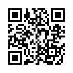 ACC50DRSD-S328 QRCode