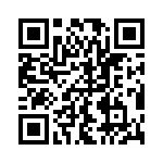 ACC50DRYH-S93 QRCode