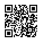 ACC55DTBH-S189 QRCode