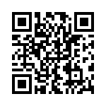 ACC55DTKD-S288 QRCode