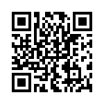 ACC60DRMD-S328 QRCode